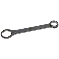 No.C7038-3 - Flat Thin Ring Wrench (22mm x 27mm)