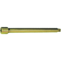 3/4"Drive 280mm "L" Handle (Copper Beryllium) T&E Tools CB121-1006