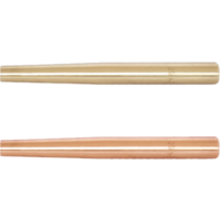 26mm x 250mm Length Straight Barrel Drift Cu-Be T&E Tools CB223E-1026