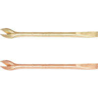 250mm Wrecking Bar (Copper Beryllium) T&E Tools CB239-1002