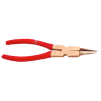 250mm Internal Circlip Pliers (Copper Beryllium) T&E Tools CB256-1004