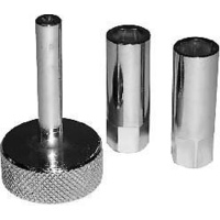 Motorcycle Tappet Adjust Tool T&E Tools CR010