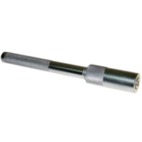 Motorcycle Valve Spring Collet T&E Tools CR013