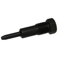 No.CR0F18 - 12mm Actuator Pin