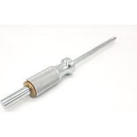 1/2" UNC Slide Hammer Puller T&E Tools CR109
