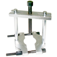 Crank Bearing Puller Set T&E Tools CR213