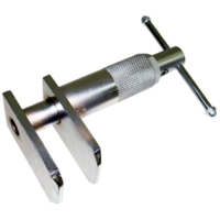 Disc Brake Spreader T&E Tools CR215