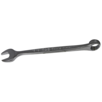 Dolphin Combination  15/16" 12 point Wrench T&E Tools D43030