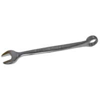Dolphin Combination 1.3/8" 12Point Wrench T&E Tools D44444