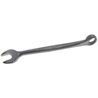 Dolphin Combination 1.7/16" 12Point Wrench T&E Tools D44646