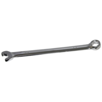 11mm Non-Slip Combination Wrench T&E Tools DWC-11