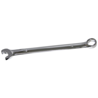 12mm Non-Slip Combination Wrench T&E Tools DWC-12