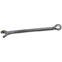 18mm Non-Slip Combination Wrench T&E Tools DWC-18