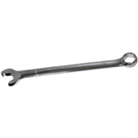 19mm Non-Slip Combination Wrench T&E Tools DWC-19