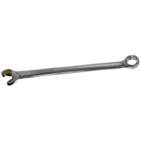 20mm Non-Slip Combination Wrench T&E Tools DWC-20