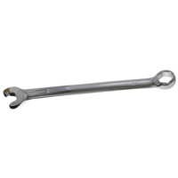 21mm Non-Slip Combination Wrench T&E Tools DWC-21