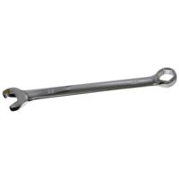22mm Non-Slip Combination Wrench T&E Tools DWC-22