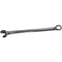 23mm Non-Slip Combination Wrench T&E Tools DWC-23