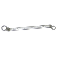 No.E1418A - E14 x E18 Offset Torx Ring Spanner