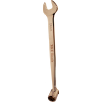 13/16" SAE CombinationFlex Box Wrench. T&E Tools F6622
