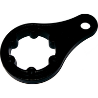 Adaptor Wrench T&E Tools GTW