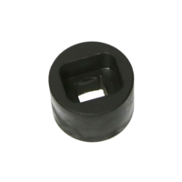 30mm Adaptor for Harley Fork Spring Compressor T&E Tools HD020-1