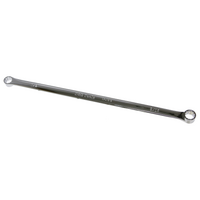 Long Ring Wrench 1/2" x 9/16" Hi-Performance T&E Tools HPA1618