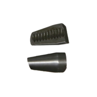 Replacement Jaws To Suit Hand Rivet Gun T&E Tools HR1-R