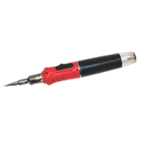 Soldering Iron T&E Tools HS-1115