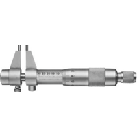 Inside Micrometer (5mm to 30mm) T&E Tools IM1701-1