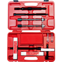 Push Puller Set (10 Ton) T&E Tools J0927