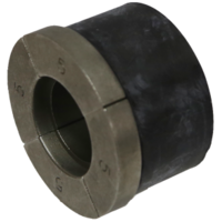 Cam Shaft Bearing Tool #5 Expanding Driver T&E Tools J1800-5