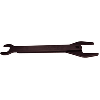 Viscous Fan Wrench & Holder for U.S. Ford T&E Tools J2090