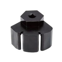 Fuel Filter Removal Tool suits Toyota Land Cruiser/Lexus LX500d 3.3d T&E Tools J4430