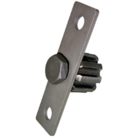 Truck Self Adjust Clutch Adjusting Tool T&E Tools J5044 for Spicer Self Adjust Clutches