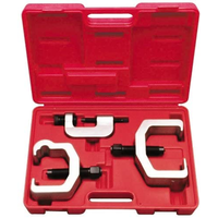 Air Brake Service Kit T&E Tools J5054