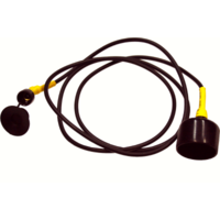Fibre Optic Noid-Light Extension Cable T&E Tools J6260