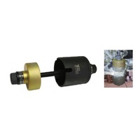 Honda Front Lower Control Arm Bushing Tool (Size 1) T&E Tools J7060