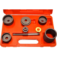 IRS Control Arm Bush Remover & Replacer T&E Tools J7065 suits Holden Vectra 1.6L, 1.8L, 2.0L , and 2.5L