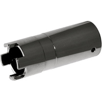 Radio Antenna Ball Joint Sleeve Socket T&E Tools J7080 for Ford, GM & Chrysler