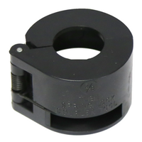 Air Conditioning Coupling Tool (5/8") T&E Tools J7242