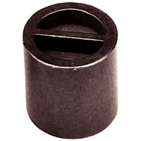 Strut Cartridge Slotted Socket for FordT&E Tools J7715