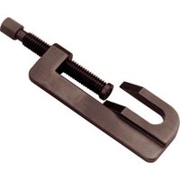 No.J7788 - Ford Grommet Remover