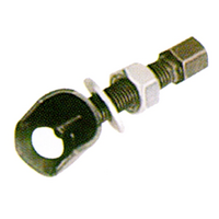 Tilt Steering Pivot Pin Remover for GM T&E Tools J7889