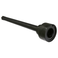 Universal Roller Cam Inner Tie Rod Service Tool (480mm) T&E Tools J7931