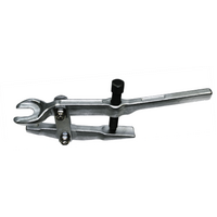 Universal Ball Joint Separator T&E Tools J8698 suits most Vehicles 11/16" (17mm).