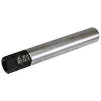 Spark Plug Socket 14mm Torque Limited (19Nm) T&E Tools JS23-14
