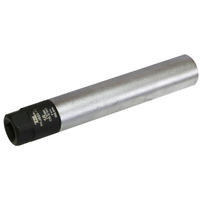Torque Limited Spark Plug Socket 5/8" 16mm (20Nm) T&E Tools JS23-16