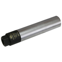 Torque Limited Spark Plug Socket 13/16" (25Nm) T&E Tools JS23-21