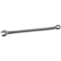 8 mm Non-Slip Combination Wrench T&E Tools K60808